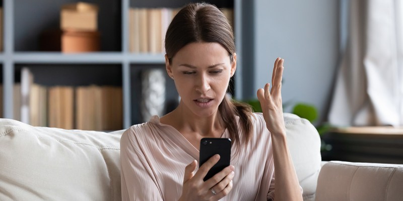 floor, tickets, short