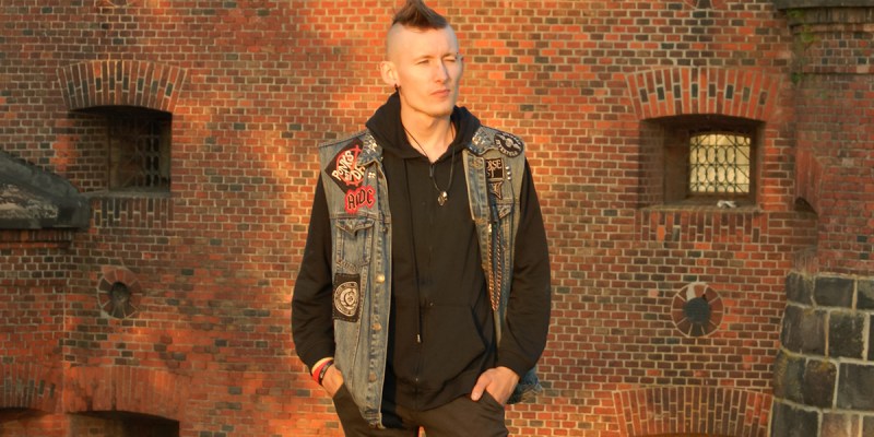 insult, punk, nickname