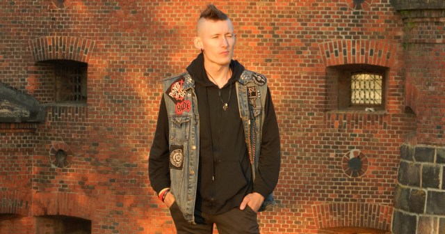 Unclear Whether or Not Punk’s Nickname Intended to be Insult
