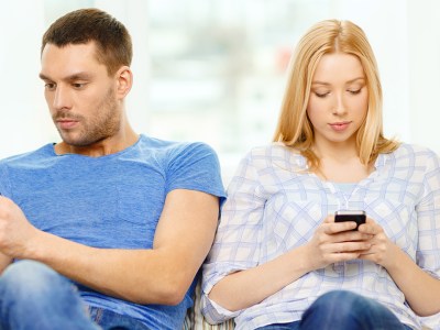 friendship, dry spell, six months