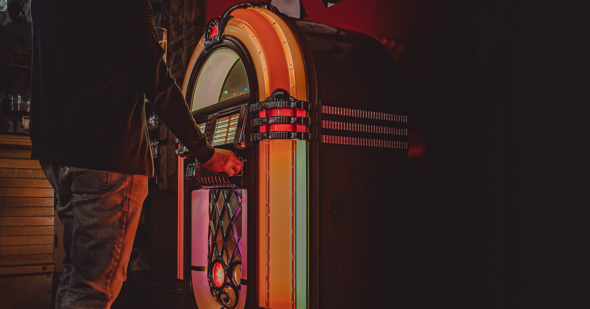 jukebox, alcoholic, songs