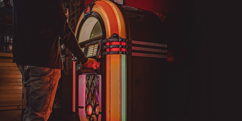 jukebox, alcoholic, songs