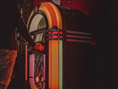 jukebox, alcoholic, songs