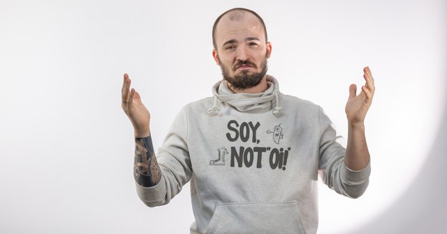 Aging Vegan Disappointed By Younger Generations Lack of Interest In Animal Cruelty Videos