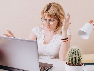 spotify, woman, adult contemporary