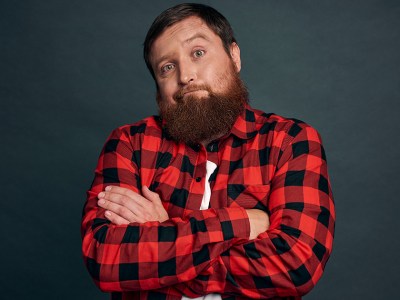 hating, self, activism