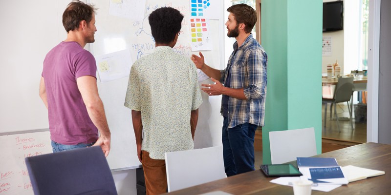 cherry bomb, female character, movie