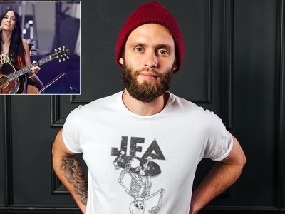 kacey musgraves, song, like