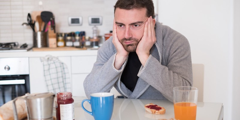 mom, makes it, report