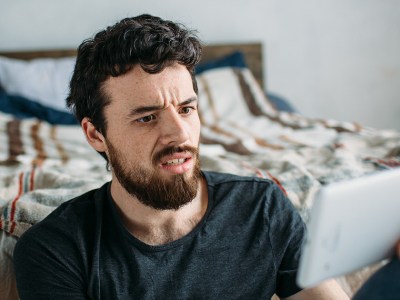 dow jones, news, terrifying