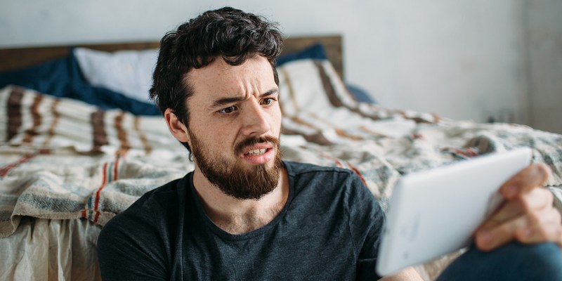 dow jones, news, terrifying