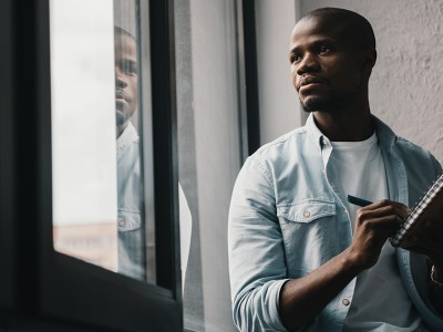 british, rapper, innit