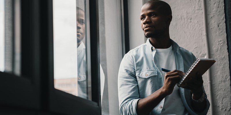 british, rapper, innit