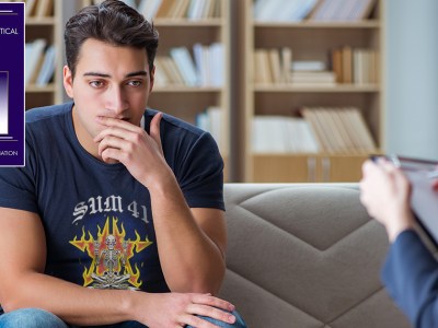 poser, dsm, psychiatry