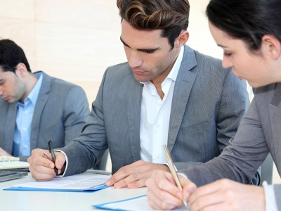 overqualified, overconfident, job