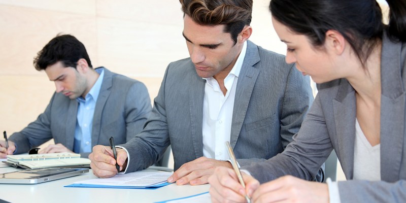 overqualified, overconfident, job