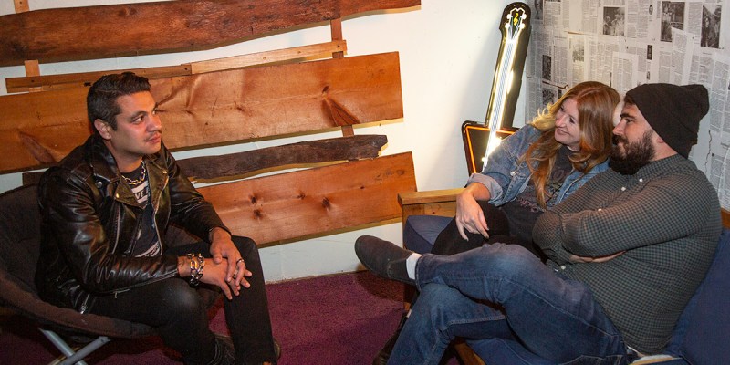 teens, aging, chaperone