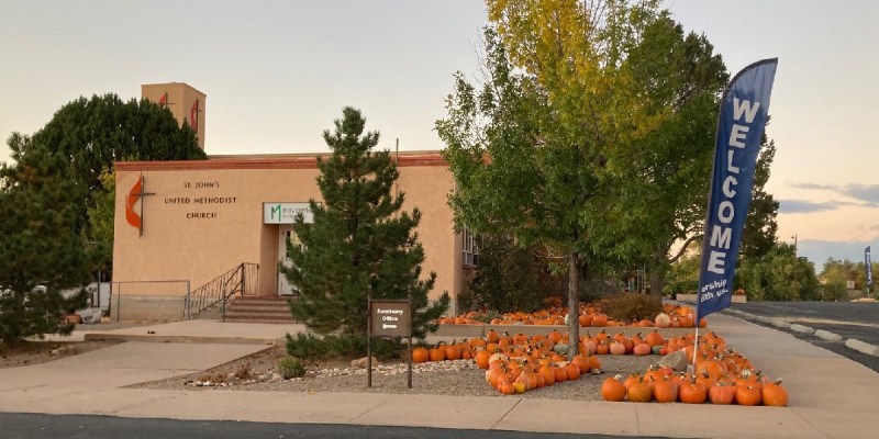 pumpkins, free, shit