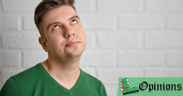 Opinion: Don’t Gift Me Sex Coupons if They’re Just Going to ‘Expire’ Three Years After We Broke Up