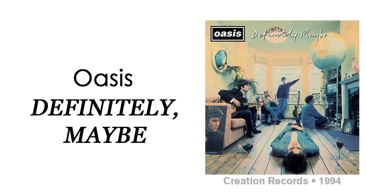 oasistwit.jpg?w=800&h=400&crop=1
