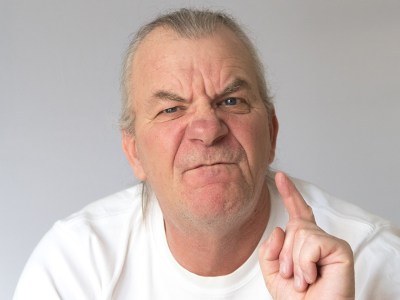 news, believe, made up