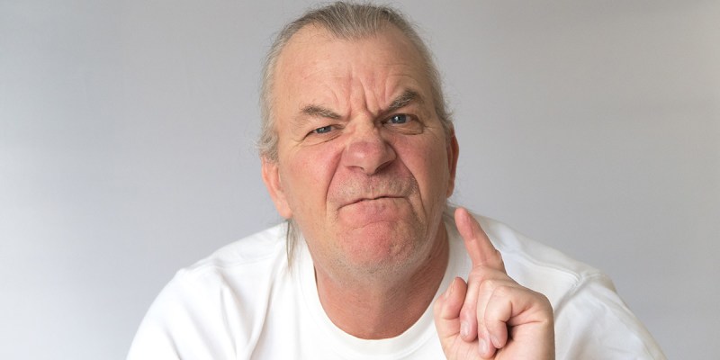 news, believe, made up