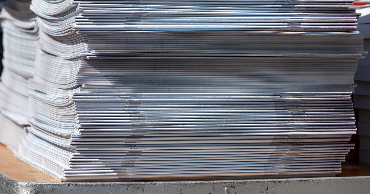zine, still, available