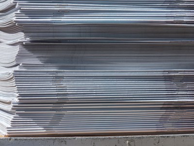 zine, still, available