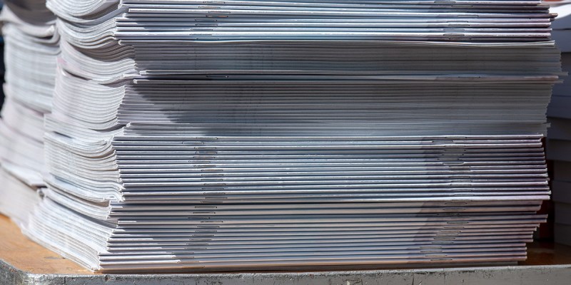 zine, still, available