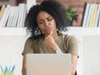 algorithym vagina, pussy