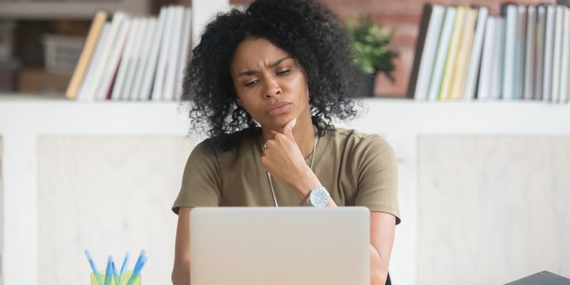 algorithym vagina, pussy