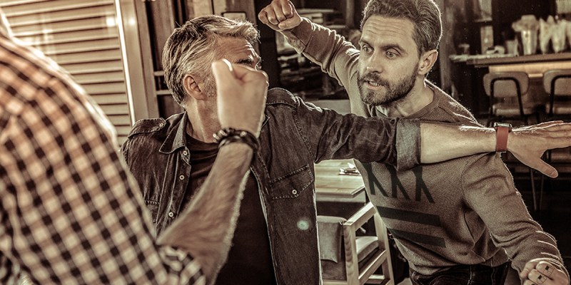 father, straight edge, cooking, wine