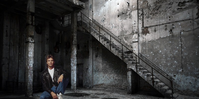 macguyver, saw, movie