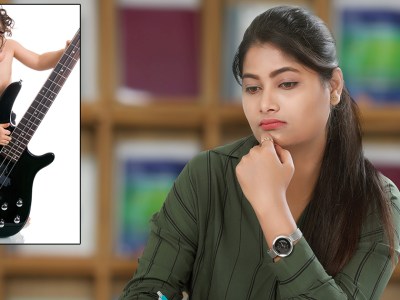 bassist, son, hysteria