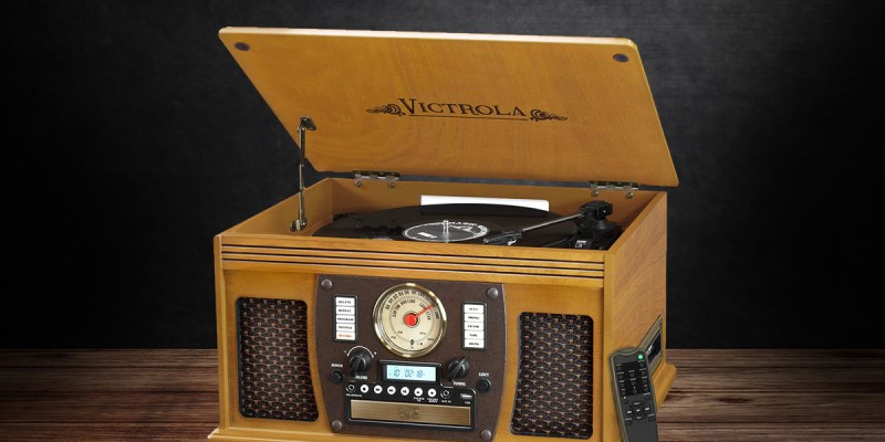 victrola, spotify, sound