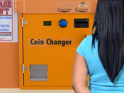 change, scrooge mcduck, laundry