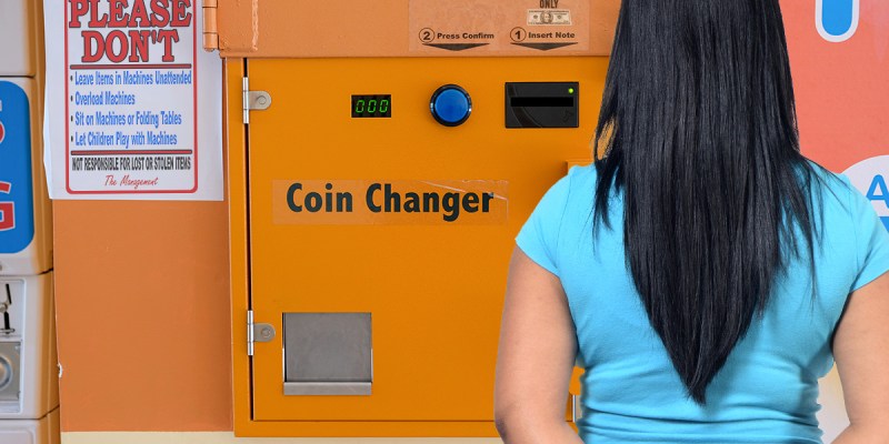 change, scrooge mcduck, laundry