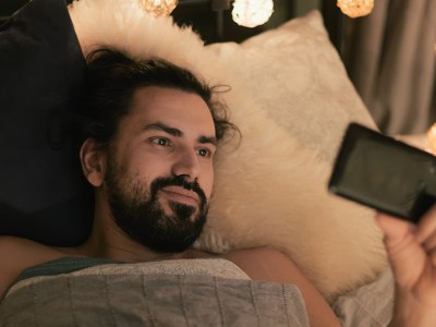 tasteful, nude, masturbate