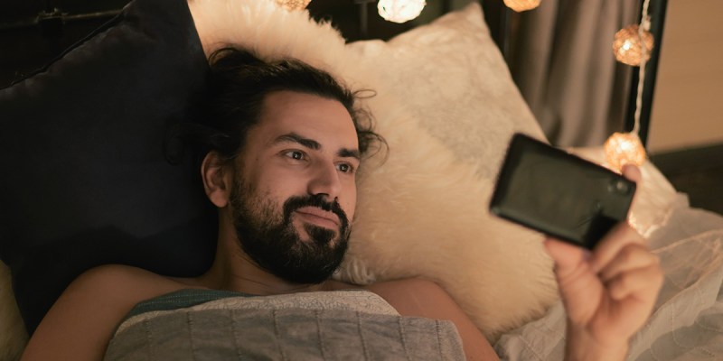 tasteful, nude, masturbate