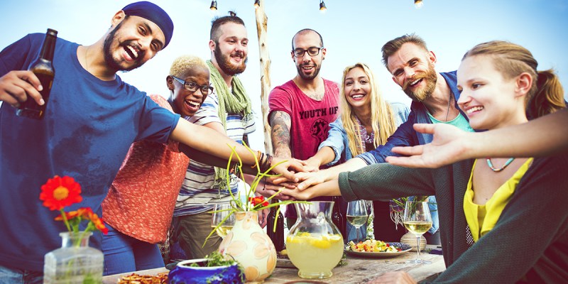 straight edge, friends, bill