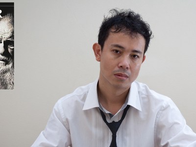 the giver, books, reading