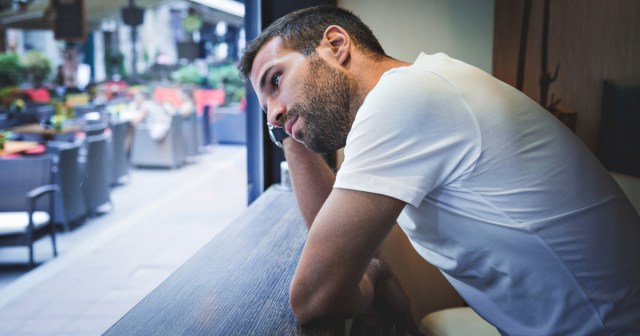 5 Side Jobs That Will Earn You Extra Cash, but What Does It Profit a Man to Gain the World and Lose His Soul?