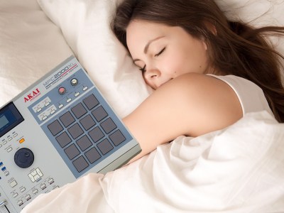 drum machine, fucks, girlfriend