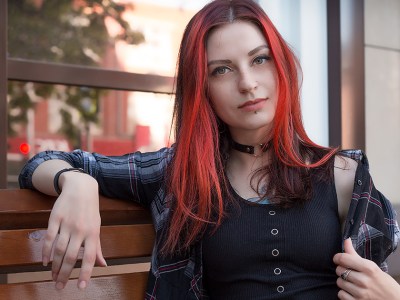 goth, halloween, pto