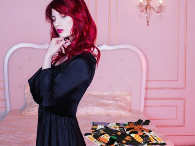 goth, spirit halloween, socks