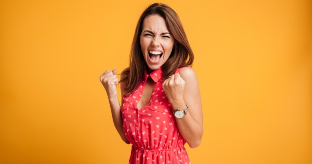Feminist Win: This Size-inclusive Clothing Store Offers XXXXS To Large
