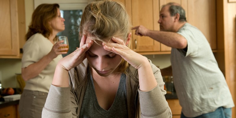 sopranos, italian, fight