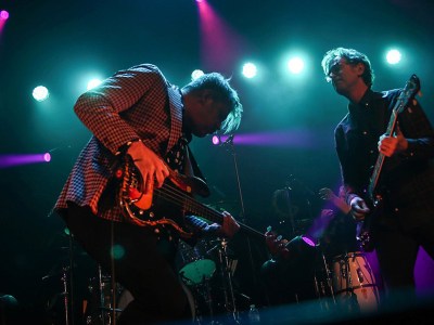 semisonic, closing time, open