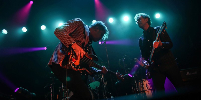 semisonic, closing time, open