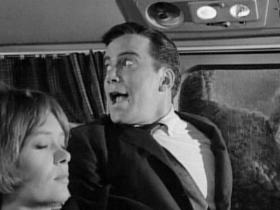 creature, airplane, mask